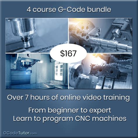 cnc machining courses near me|cnc programming schools near me.